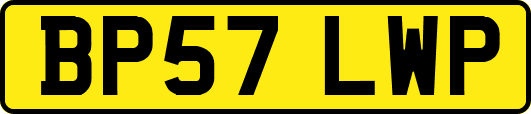 BP57LWP