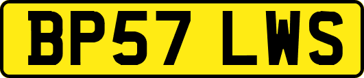 BP57LWS