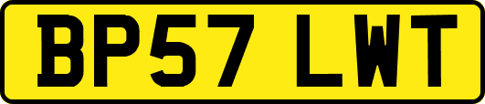 BP57LWT