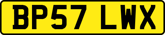 BP57LWX