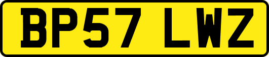 BP57LWZ