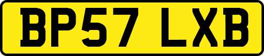 BP57LXB