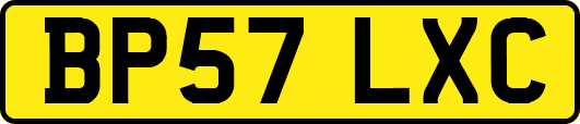 BP57LXC