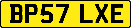 BP57LXE