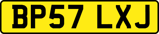 BP57LXJ