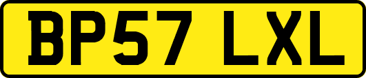 BP57LXL