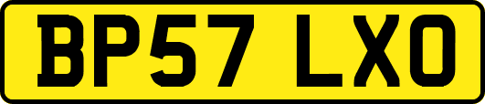 BP57LXO