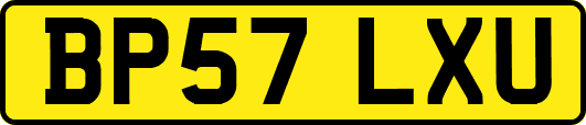 BP57LXU