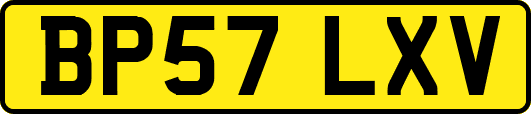 BP57LXV
