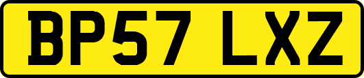 BP57LXZ