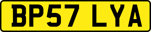 BP57LYA