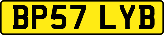 BP57LYB