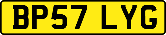 BP57LYG