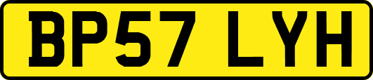 BP57LYH