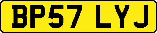 BP57LYJ