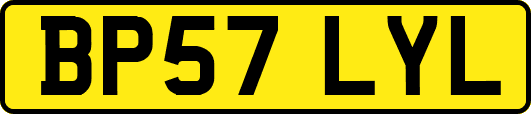 BP57LYL
