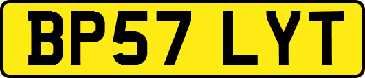 BP57LYT