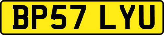 BP57LYU