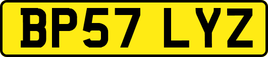 BP57LYZ