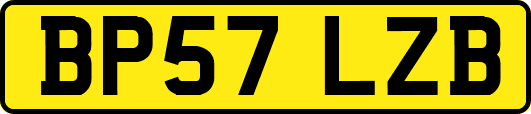 BP57LZB