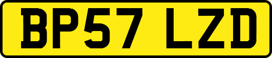BP57LZD