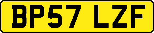 BP57LZF