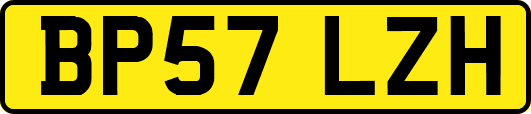 BP57LZH