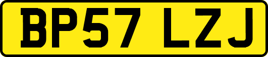 BP57LZJ