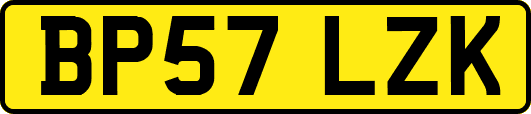 BP57LZK