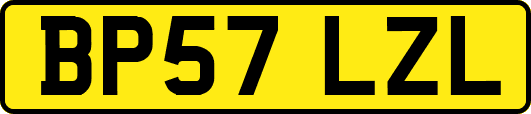 BP57LZL