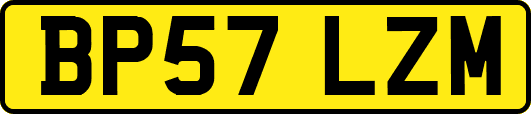 BP57LZM