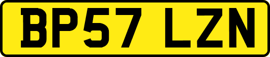 BP57LZN