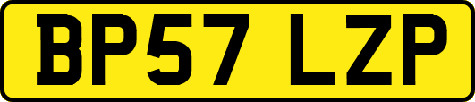 BP57LZP