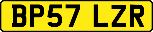 BP57LZR