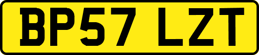 BP57LZT