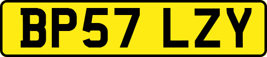 BP57LZY