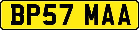 BP57MAA