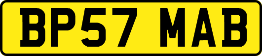 BP57MAB
