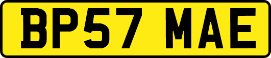 BP57MAE