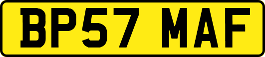 BP57MAF