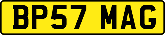 BP57MAG