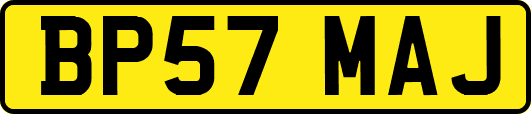BP57MAJ