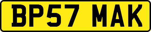 BP57MAK