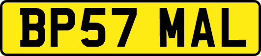 BP57MAL
