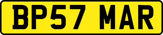 BP57MAR