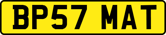 BP57MAT