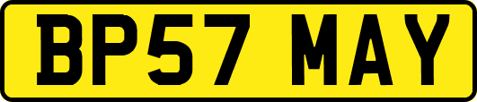 BP57MAY