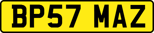 BP57MAZ