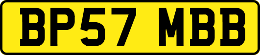 BP57MBB