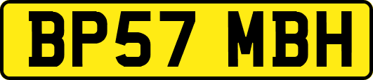 BP57MBH